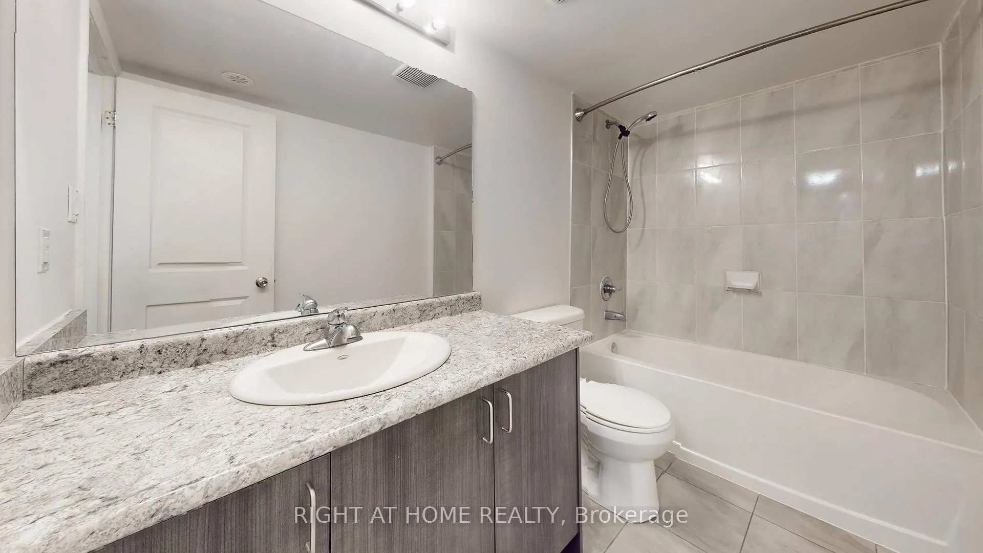 Photo 30 of Unit 16, 2710 William Jackson Drive E, Pickering, Duffin Heights — HOMEH