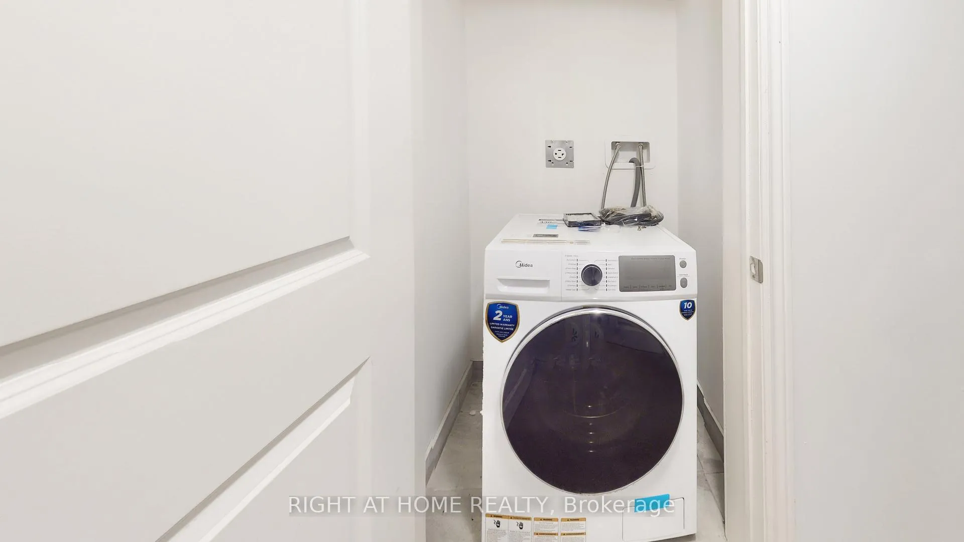 Photo 31 of Unit 16, 2710 William Jackson Drive E, Pickering, Duffin Heights — HOMEH