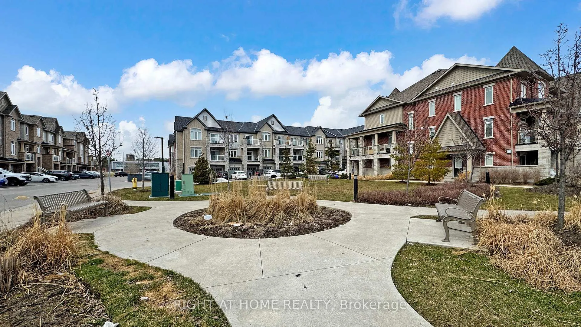 Photo 36 of Unit 16, 2710 William Jackson Drive E, Pickering, Duffin Heights — HOMEH