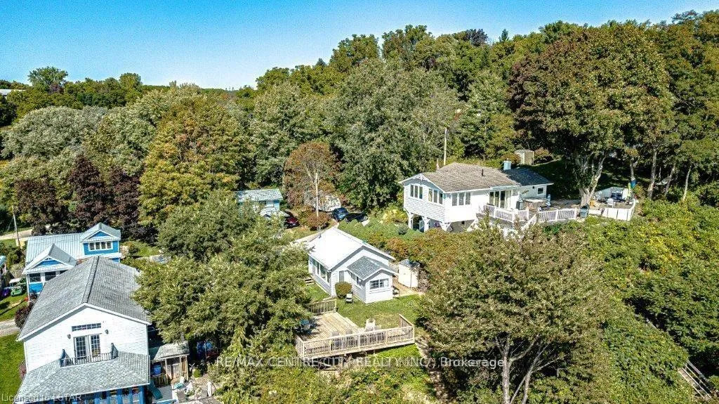 Photo of 49225 Blair , R. R. 2 Drive