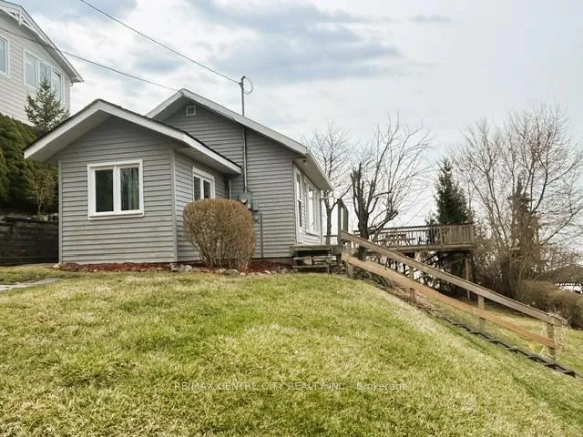 Photo 3 of 49225 Blair , R. R. 2 Drive, Malahide, Port Bruce — HOMEH