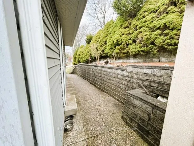 Photo 7 of 49225 Blair , R. R. 2 Drive, Malahide, Port Bruce — HOMEH