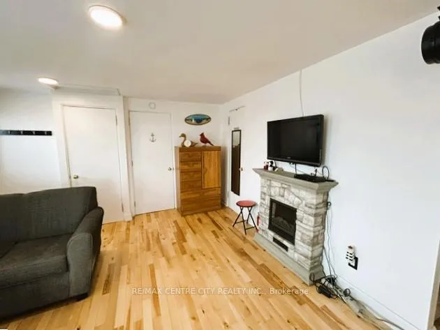 Photo 13 of 49225 Blair , R. R. 2 Drive, Malahide, Port Bruce — HOMEH