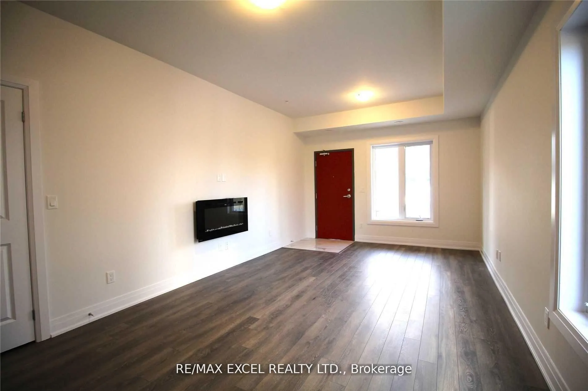 Photo 3 of Unit 708, 2635 William Jackson Drive, Pickering, Duffin Heights — HOMEH