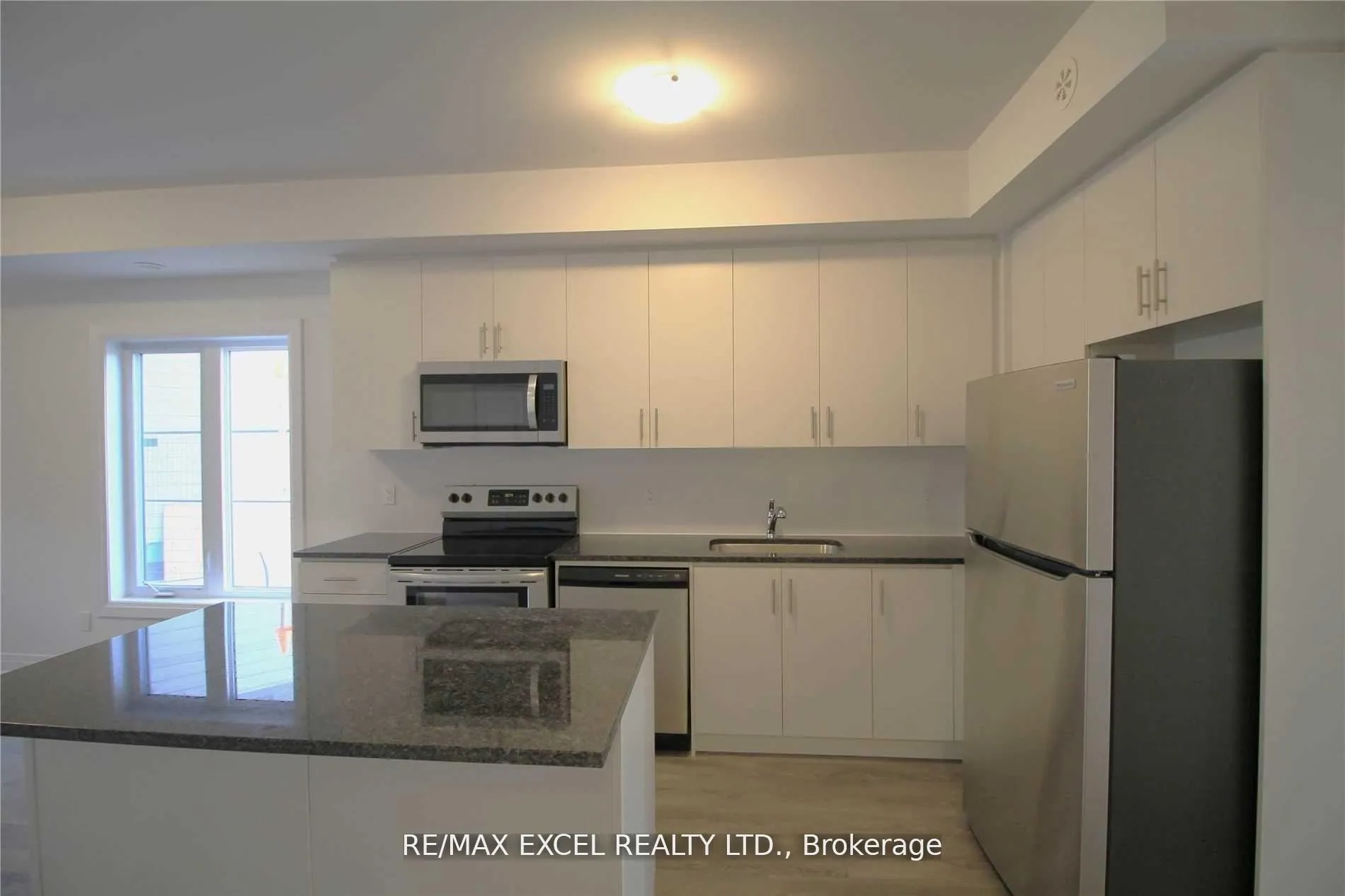 Photo 5 of Unit 708, 2635 William Jackson Drive, Pickering, Duffin Heights — HOMEH