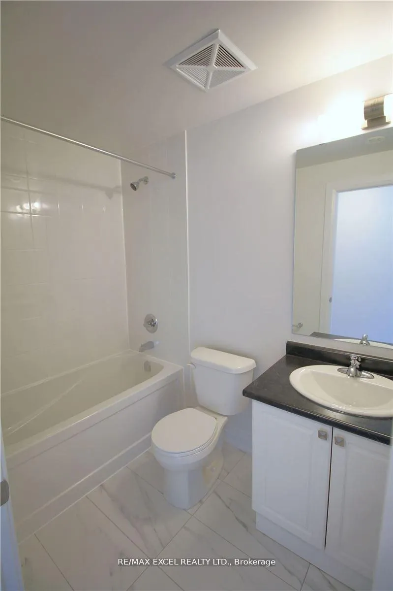 Photo 9 of Unit 708, 2635 William Jackson Drive, Pickering, Duffin Heights — HOMEH