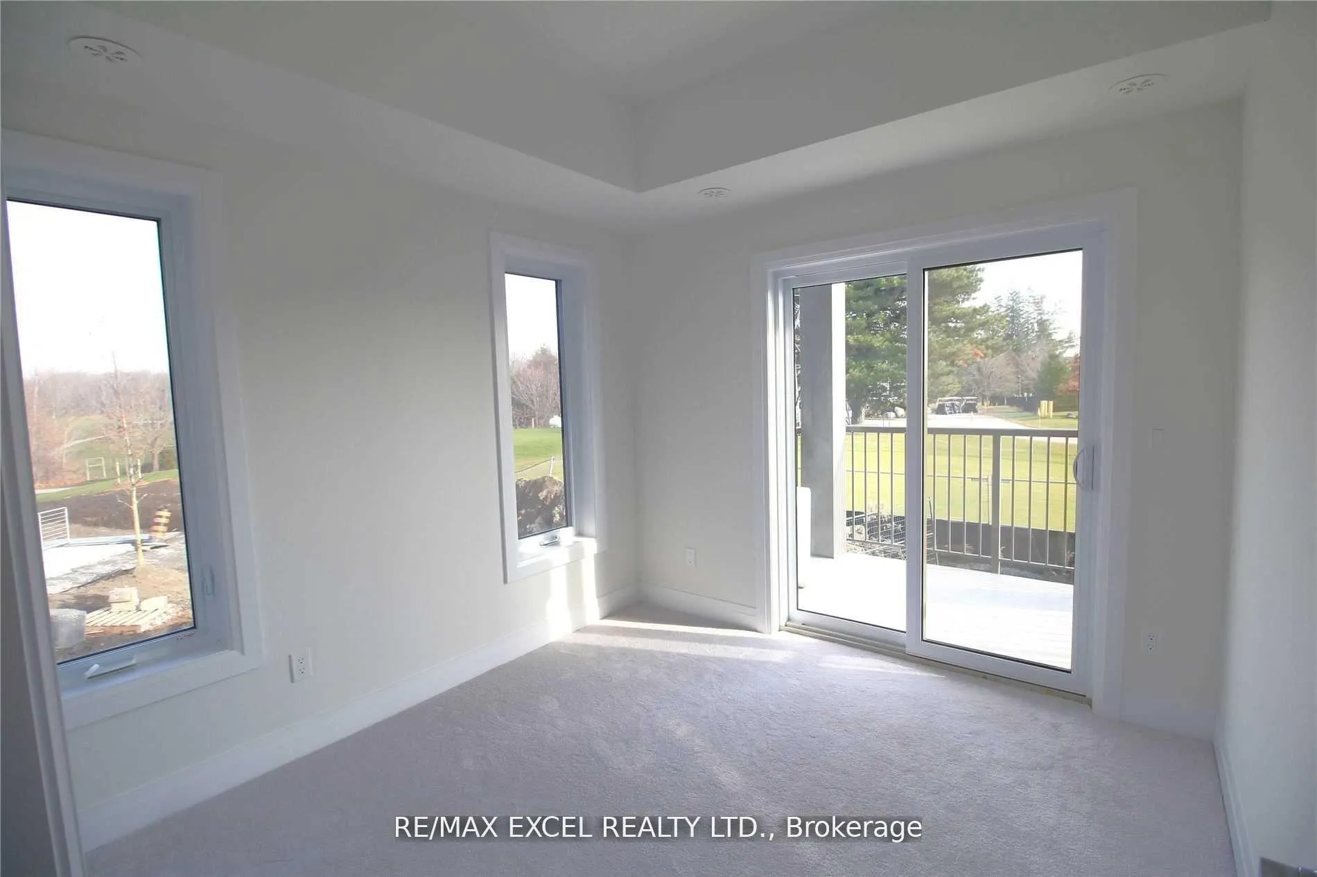Photo 10 of Unit 708, 2635 William Jackson Drive, Pickering, Duffin Heights — HOMEH