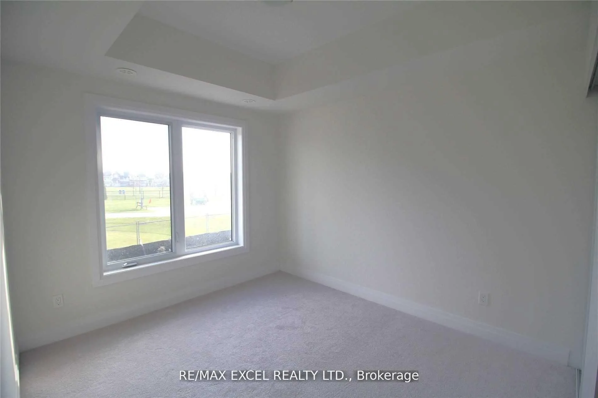 Photo 11 of Unit 708, 2635 William Jackson Drive, Pickering, Duffin Heights — HOMEH