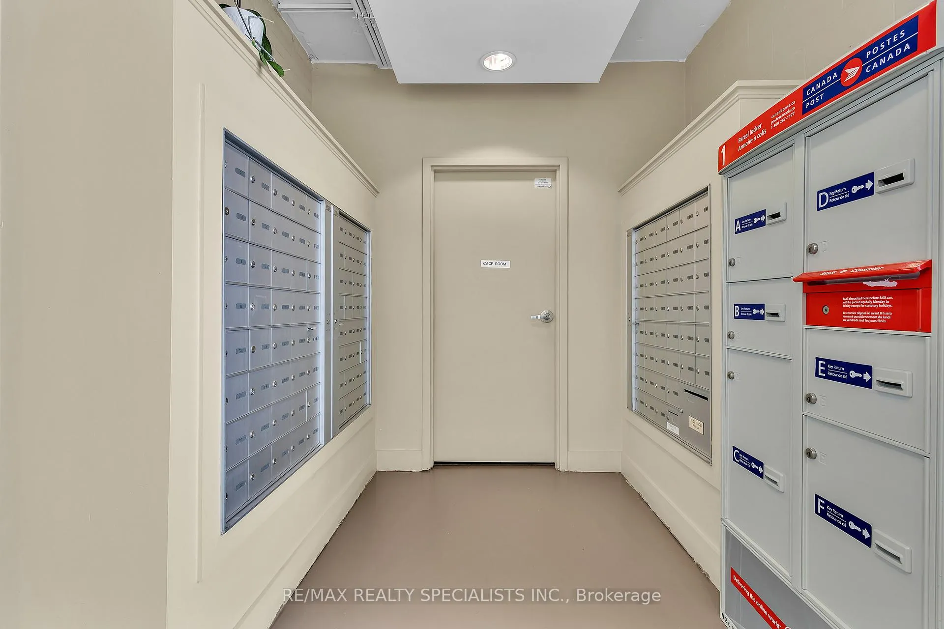 Photo 6 of Unit 216, 410 King Street W, Kitchener — HOMEH