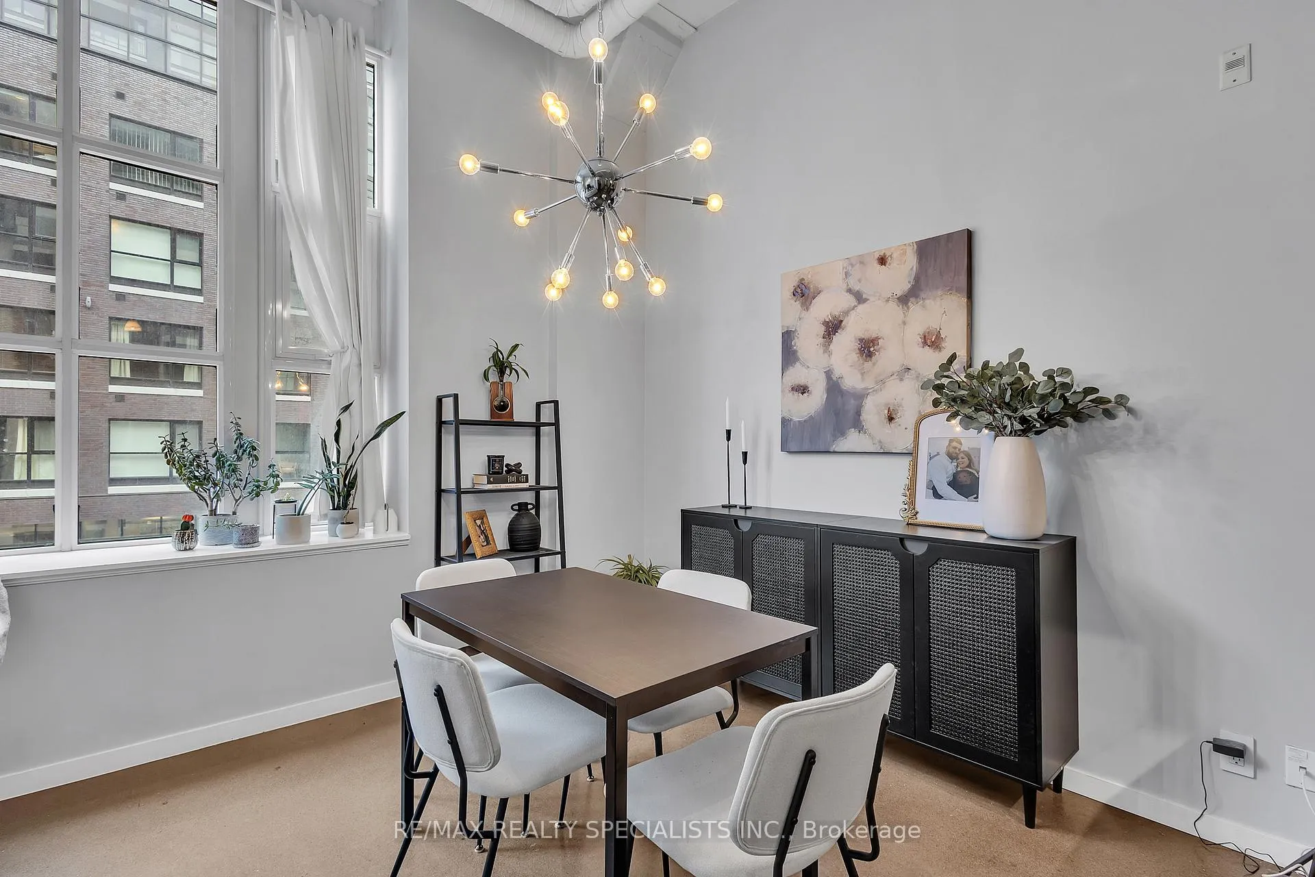 Photo 18 of Unit 216, 410 King Street W, Kitchener — HOMEH