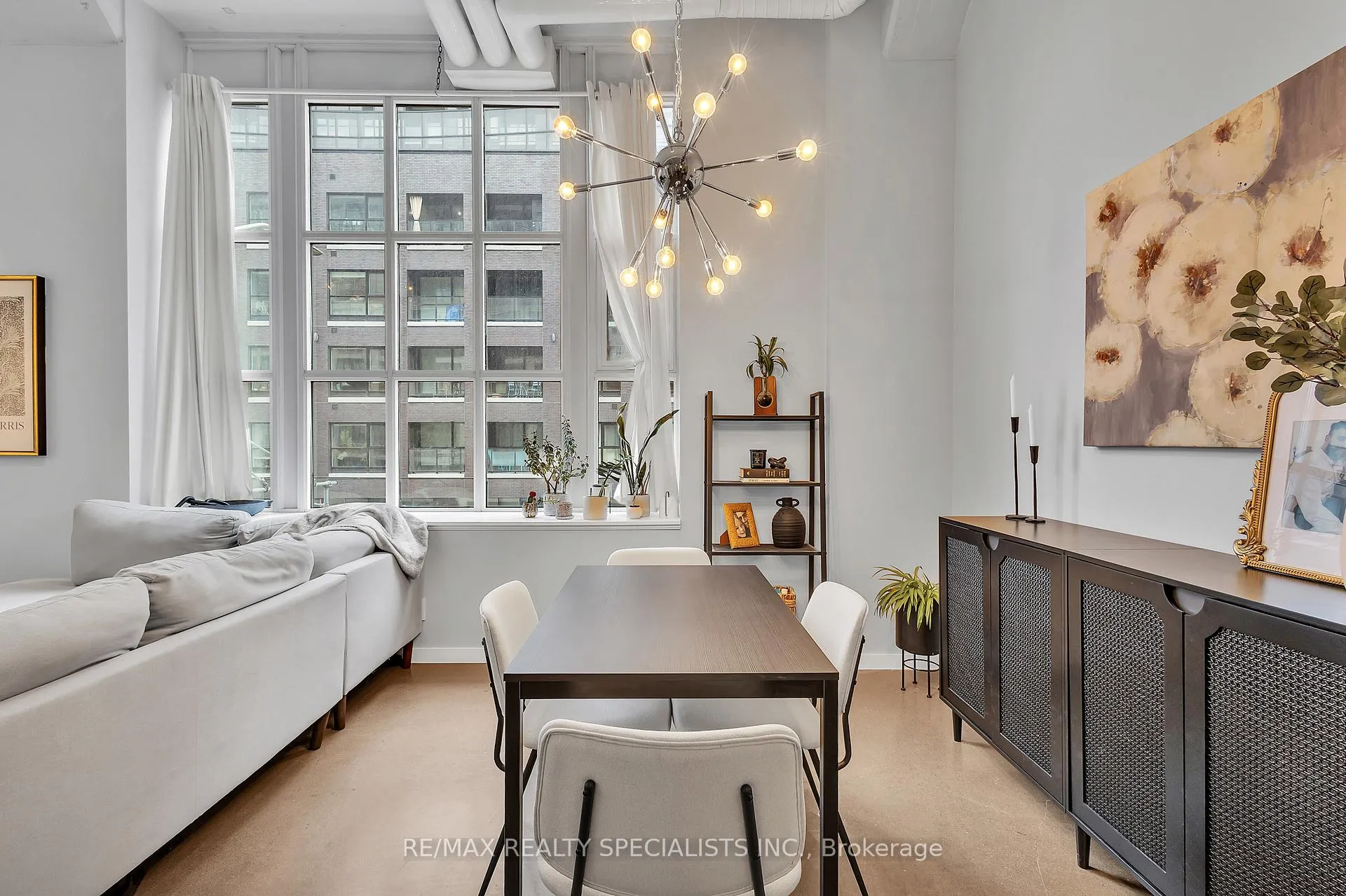 Photo 19 of Unit 216, 410 King Street W, Kitchener — HOMEH