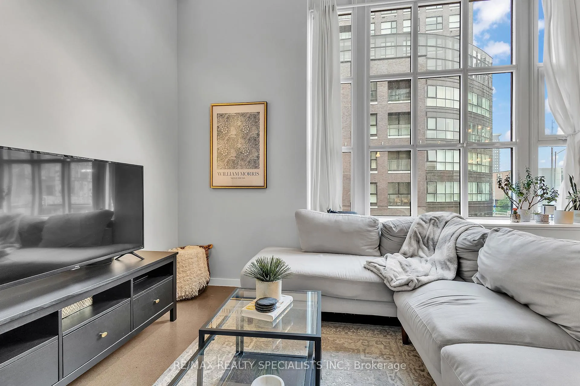 Photo 22 of Unit 216, 410 King Street W, Kitchener — HOMEH