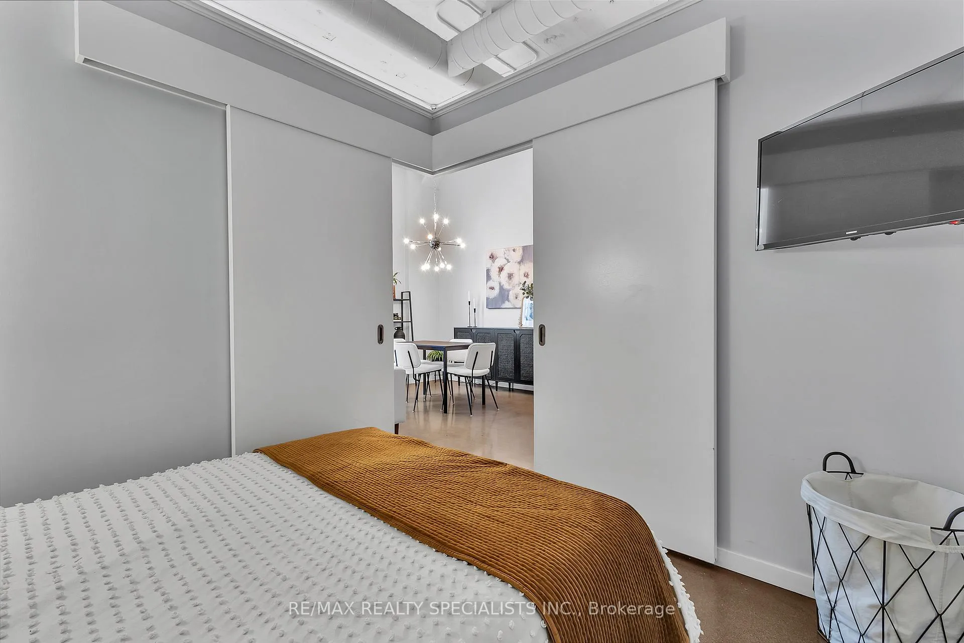 Photo 25 of Unit 216, 410 King Street W, Kitchener — HOMEH