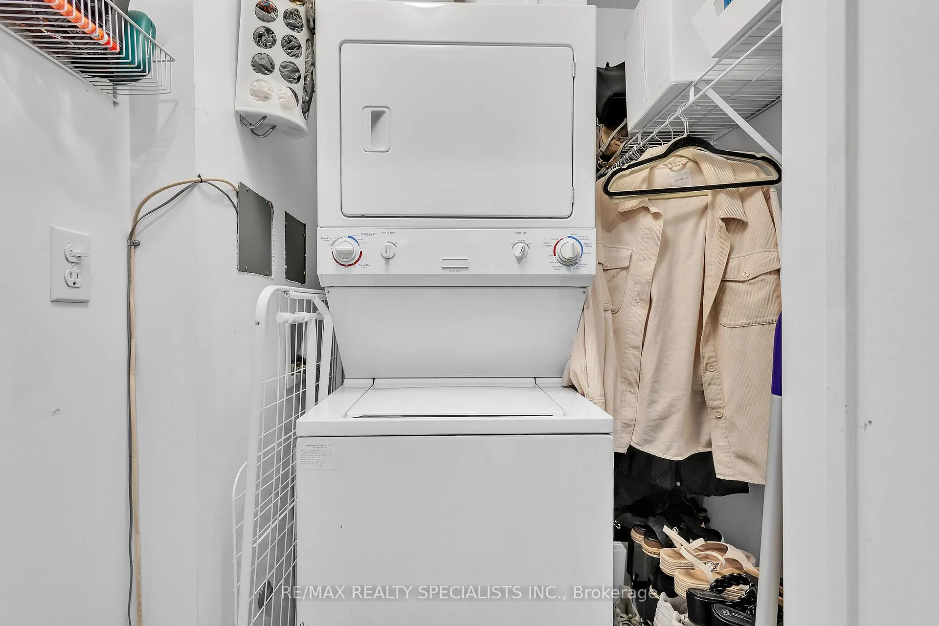 Photo 28 of Unit 216, 410 King Street W, Kitchener — HOMEH