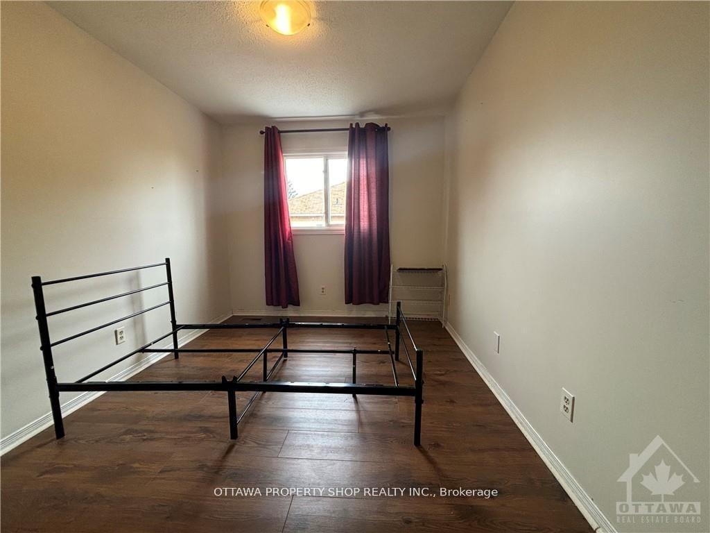 Photo 15 of 5 Maurya Court, Ottawa, Hunt Club Park — HOMEH