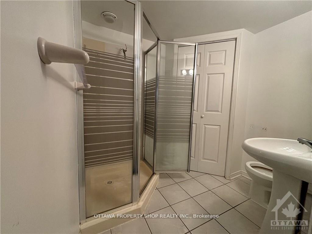 Photo 21 of 5 Maurya Court, Ottawa, Hunt Club Park — HOMEH
