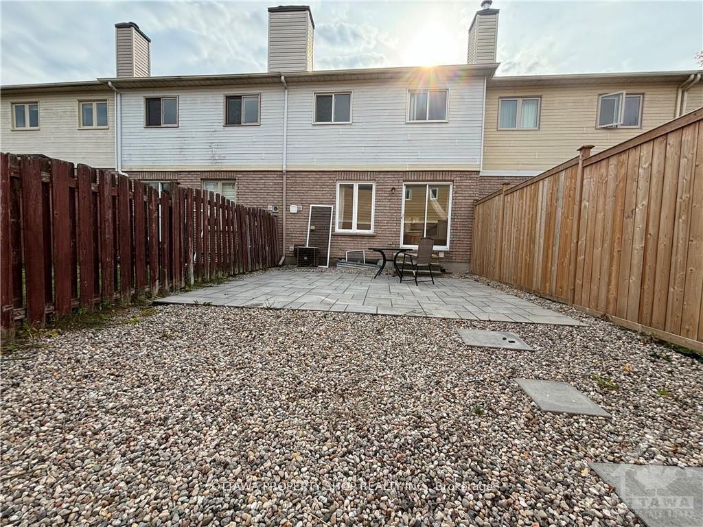 Photo 23 of 5 Maurya Court, Ottawa, Hunt Club Park — HOMEH