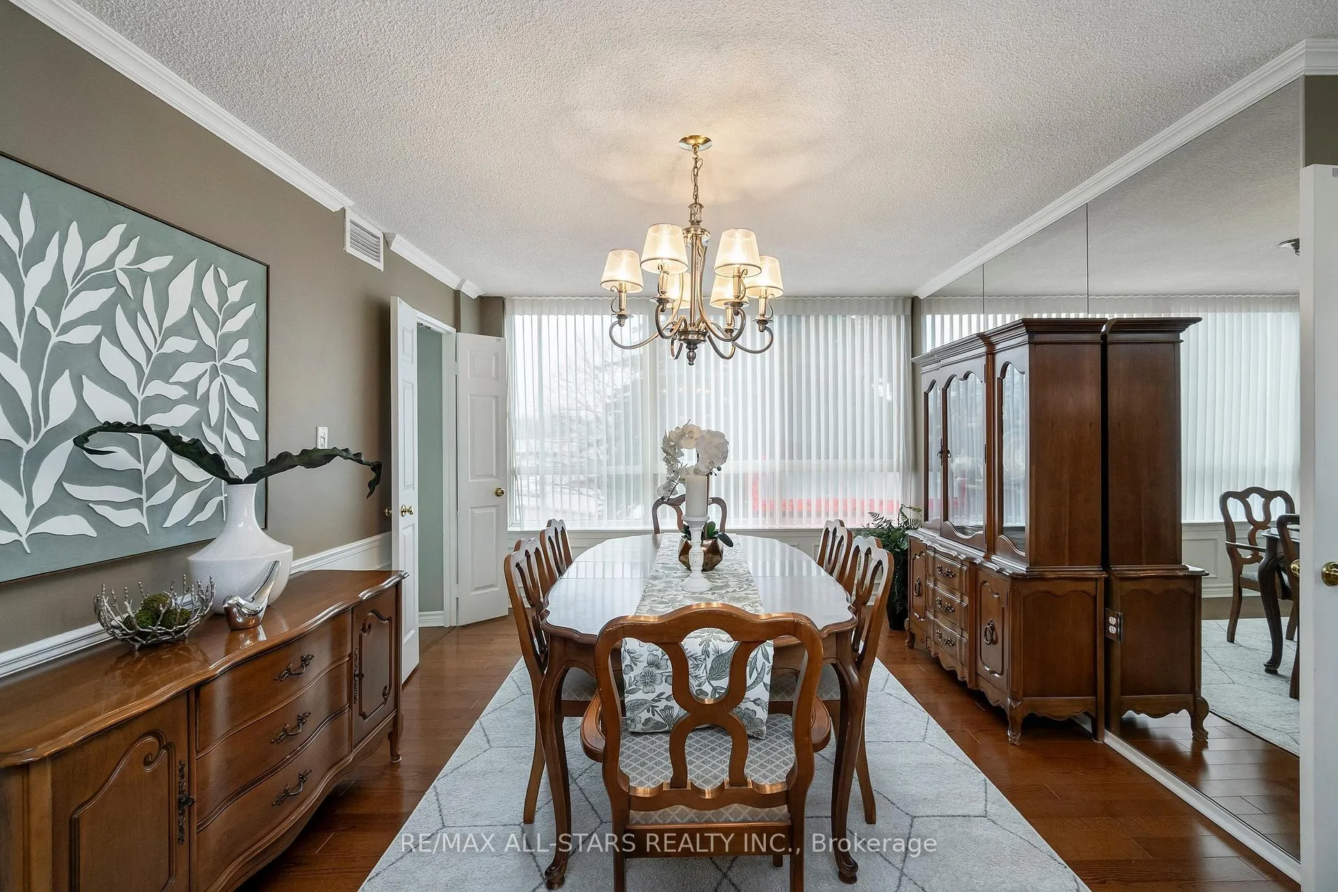 Photo 12 of Unit 218, 25 Austin Drive, Markham, Markville — HOMEH