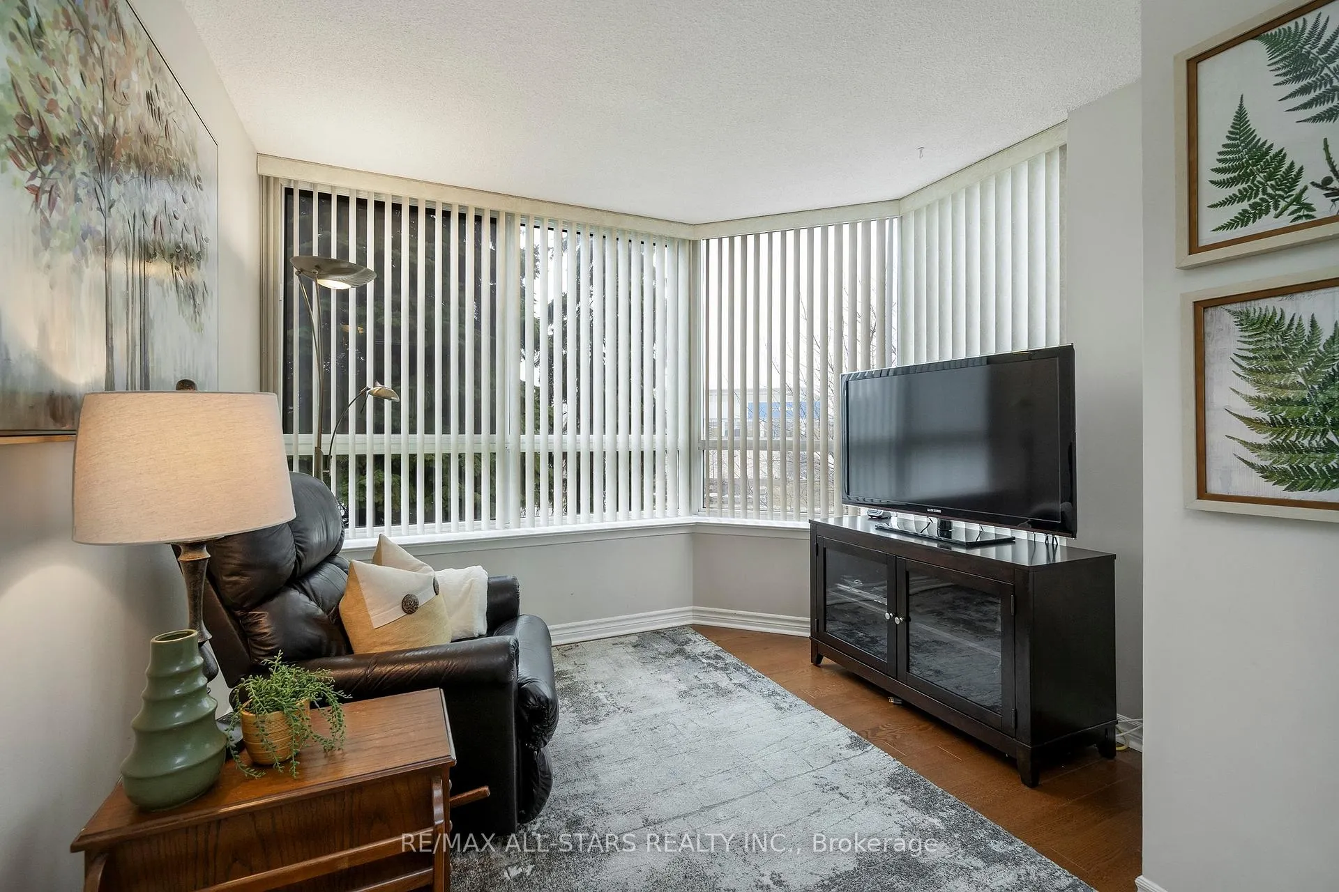 Photo 21 of Unit 218, 25 Austin Drive, Markham, Markville — HOMEH