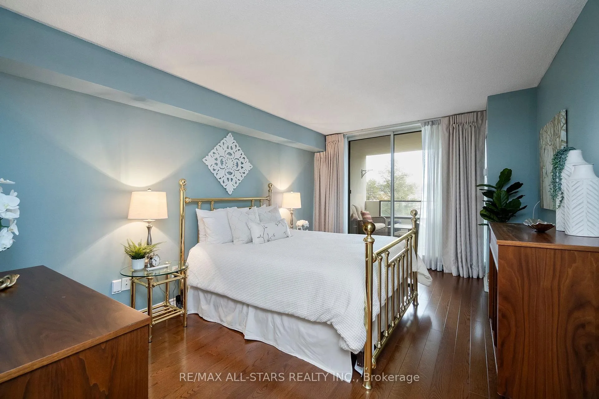 Photo 24 of Unit 218, 25 Austin Drive, Markham, Markville — HOMEH
