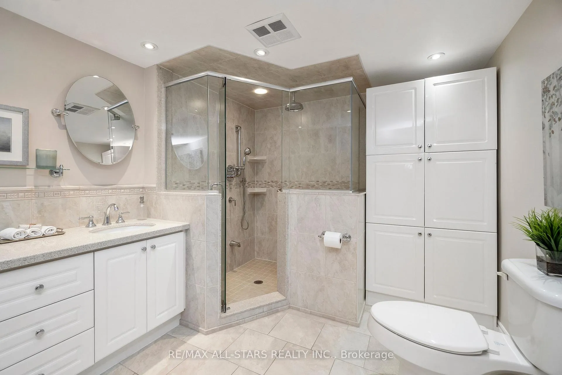 Photo 28 of Unit 218, 25 Austin Drive, Markham, Markville — HOMEH