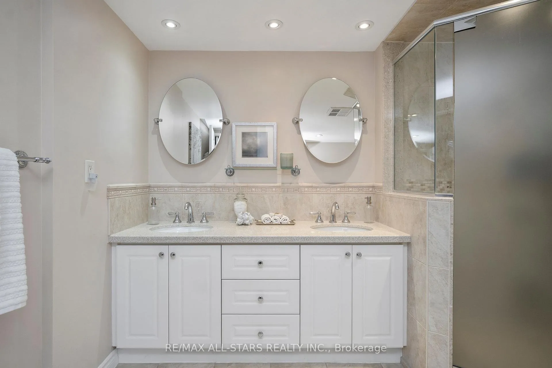 Photo 29 of Unit 218, 25 Austin Drive, Markham, Markville — HOMEH