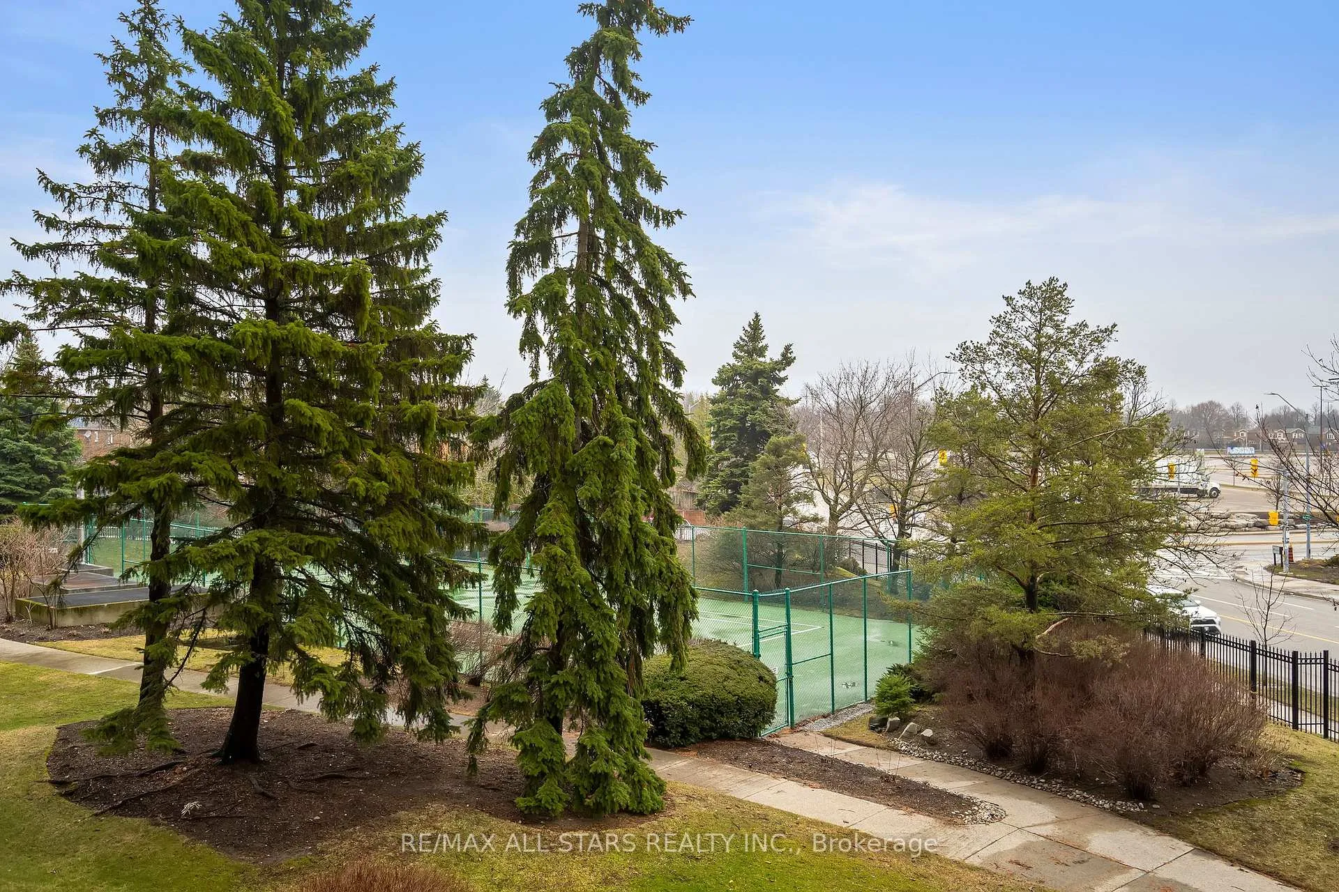 Photo 35 of Unit 218, 25 Austin Drive, Markham, Markville — HOMEH