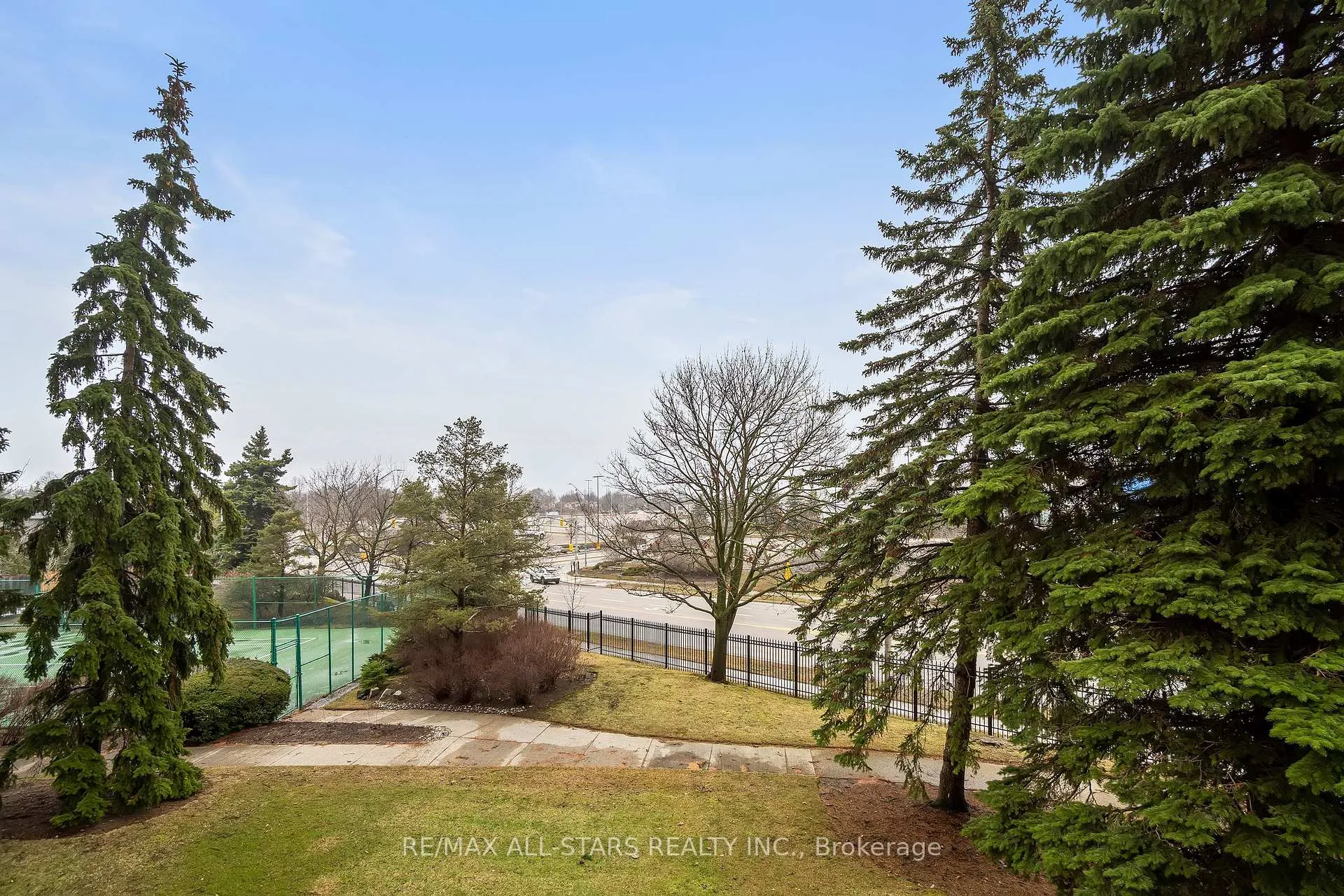 Photo 36 of Unit 218, 25 Austin Drive, Markham, Markville — HOMEH