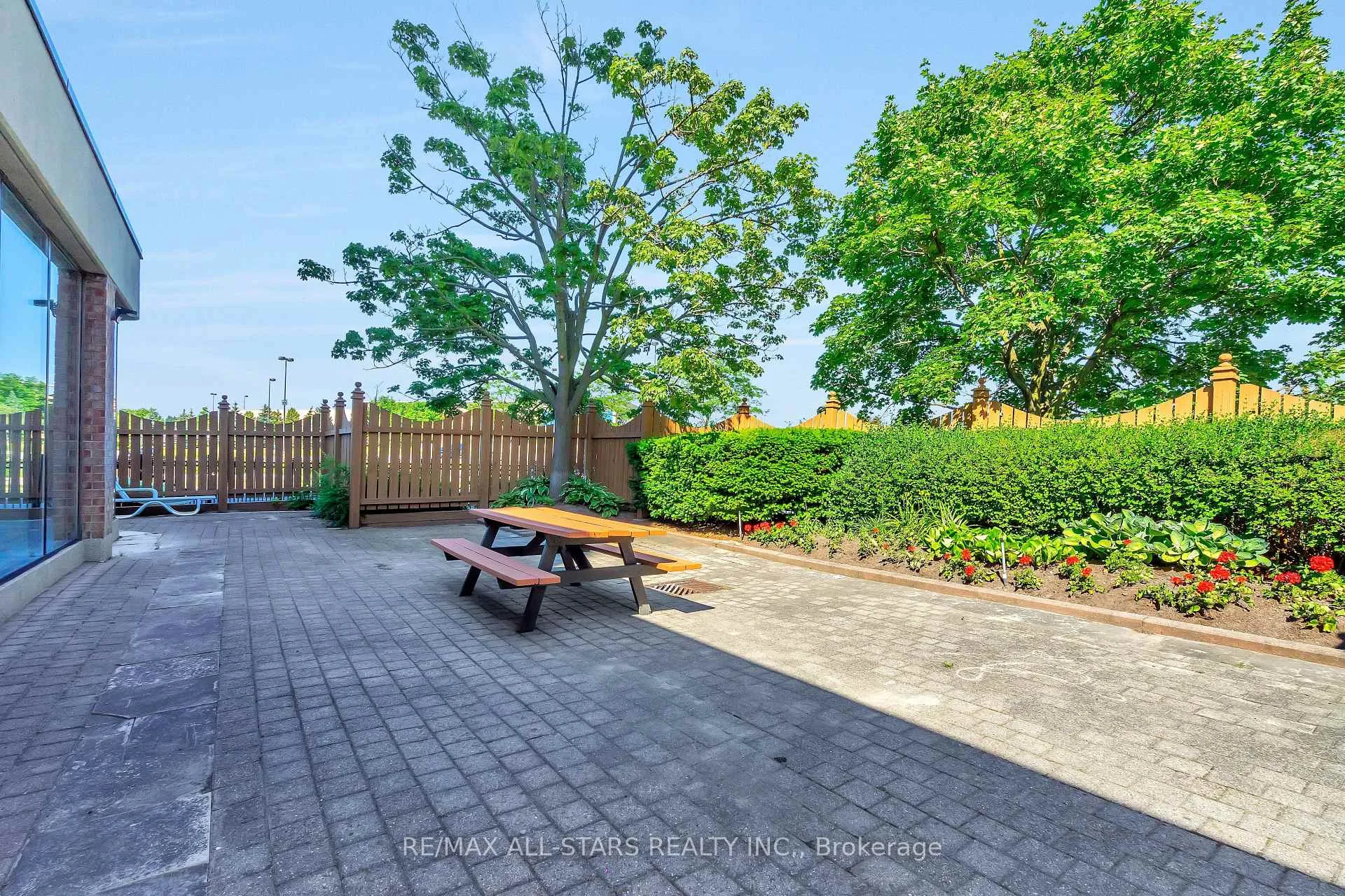 Photo 46 of Unit 218, 25 Austin Drive, Markham, Markville — HOMEH
