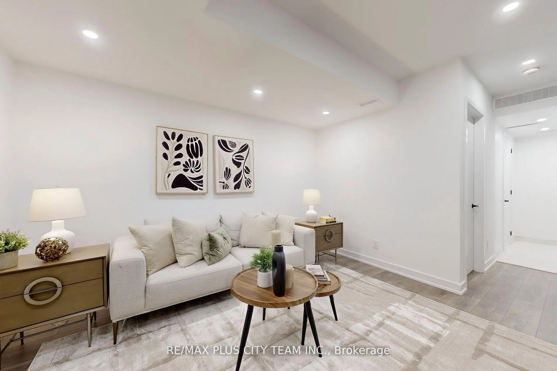 Photo 25 of 118 Peter Street, Toronto, Waterfront Communities — HOMEH