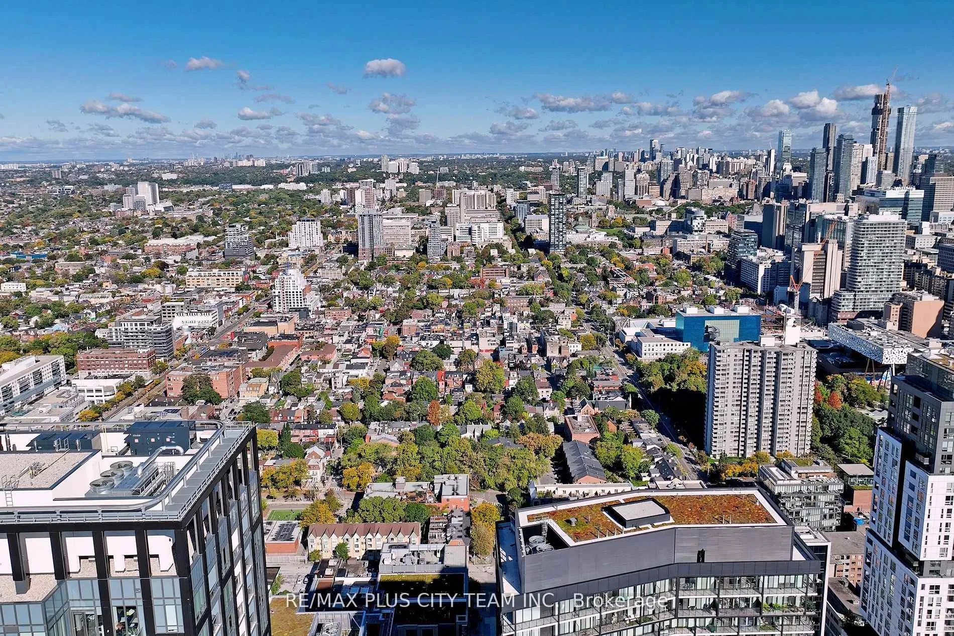 Photo 36 of 118 Peter Street, Toronto, Waterfront Communities — HOMEH