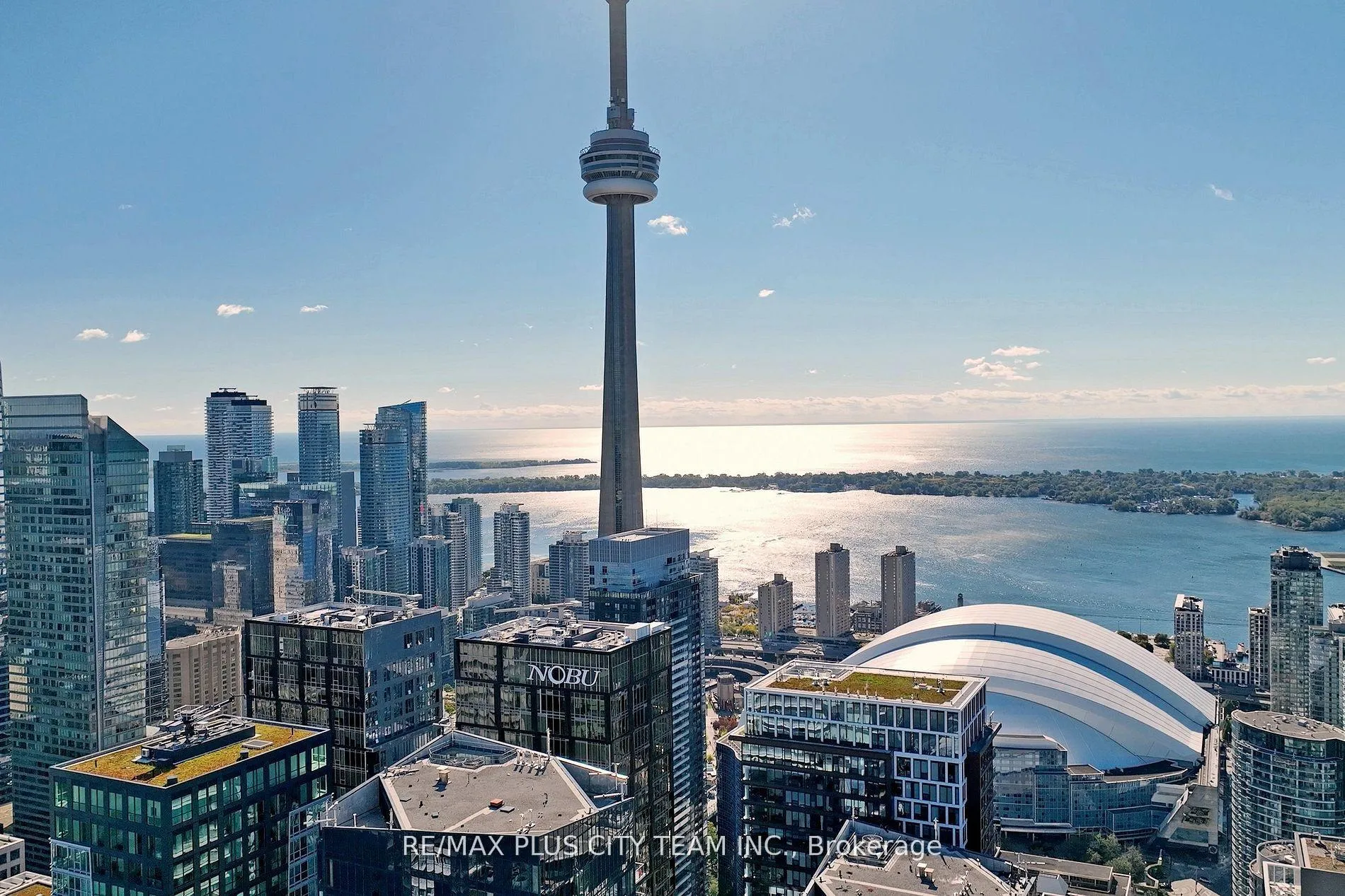 Photo 40 of 118 Peter Street, Toronto, Waterfront Communities — HOMEH