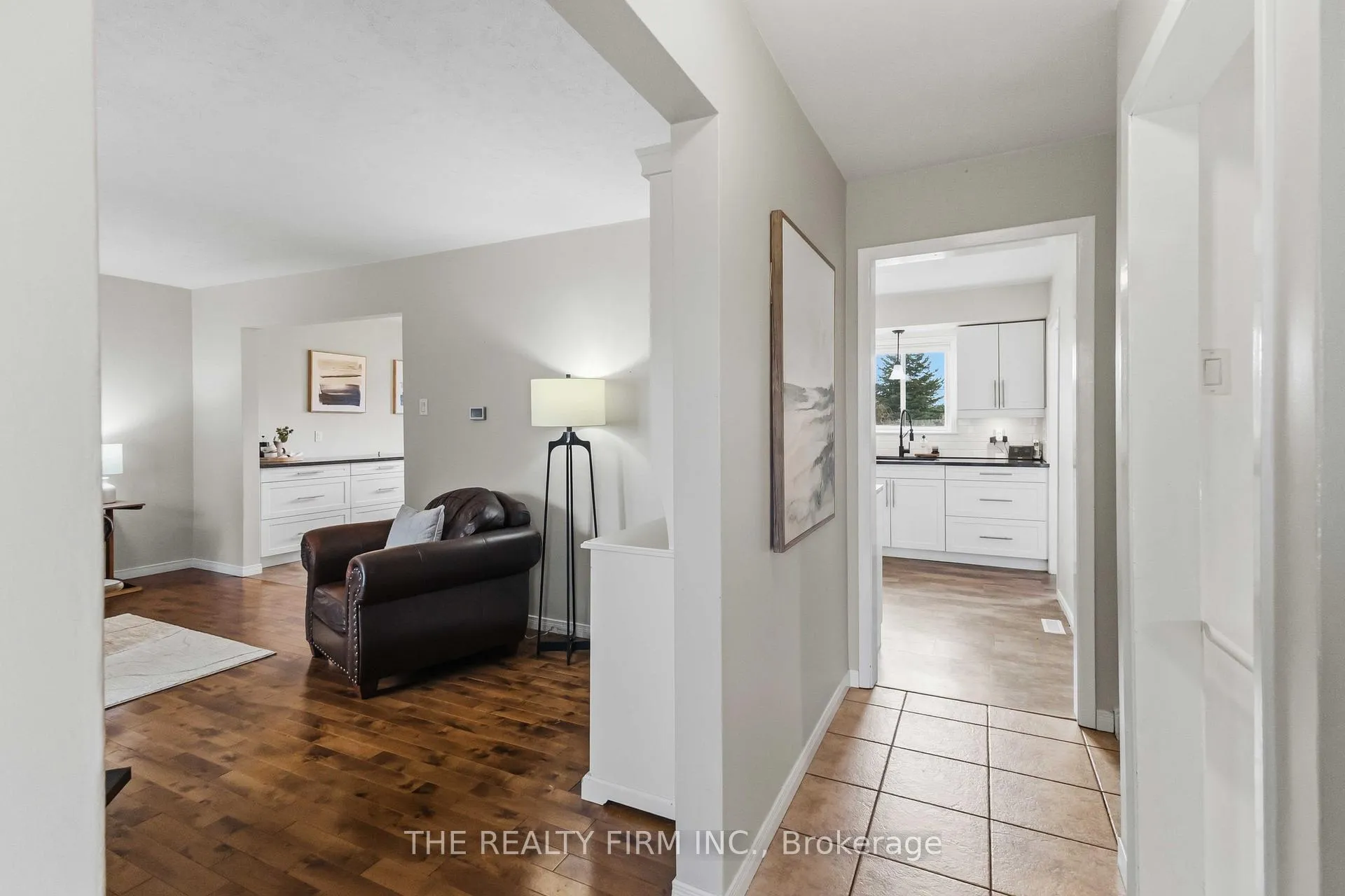 Photo 4 of 180 Rutherford Avenue, Aylmer — HOMEH