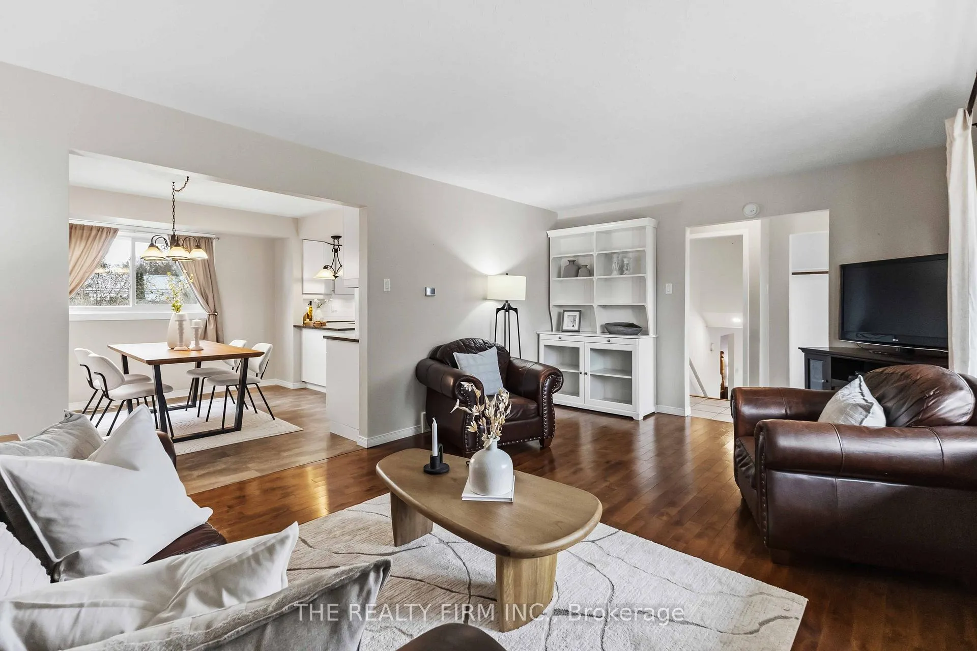 Photo 5 of 180 Rutherford Avenue, Aylmer — HOMEH