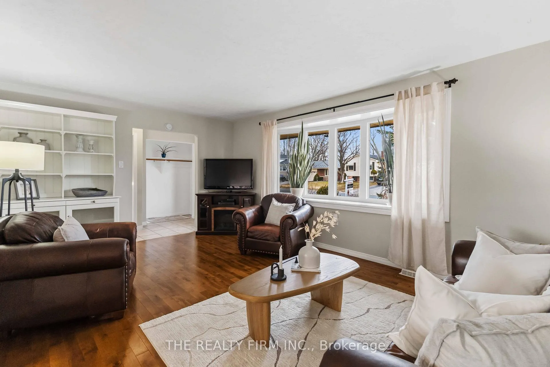 Photo 6 of 180 Rutherford Avenue, Aylmer — HOMEH