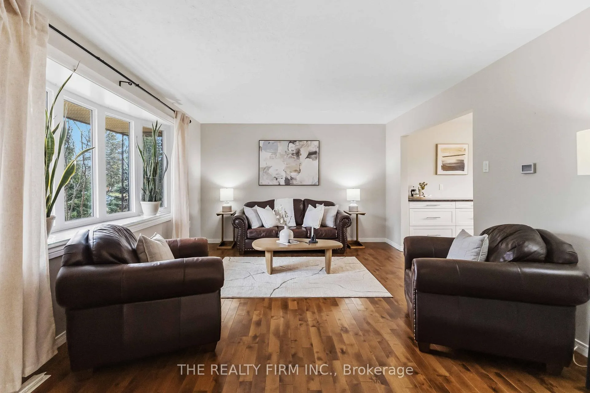 Photo 7 of 180 Rutherford Avenue, Aylmer — HOMEH