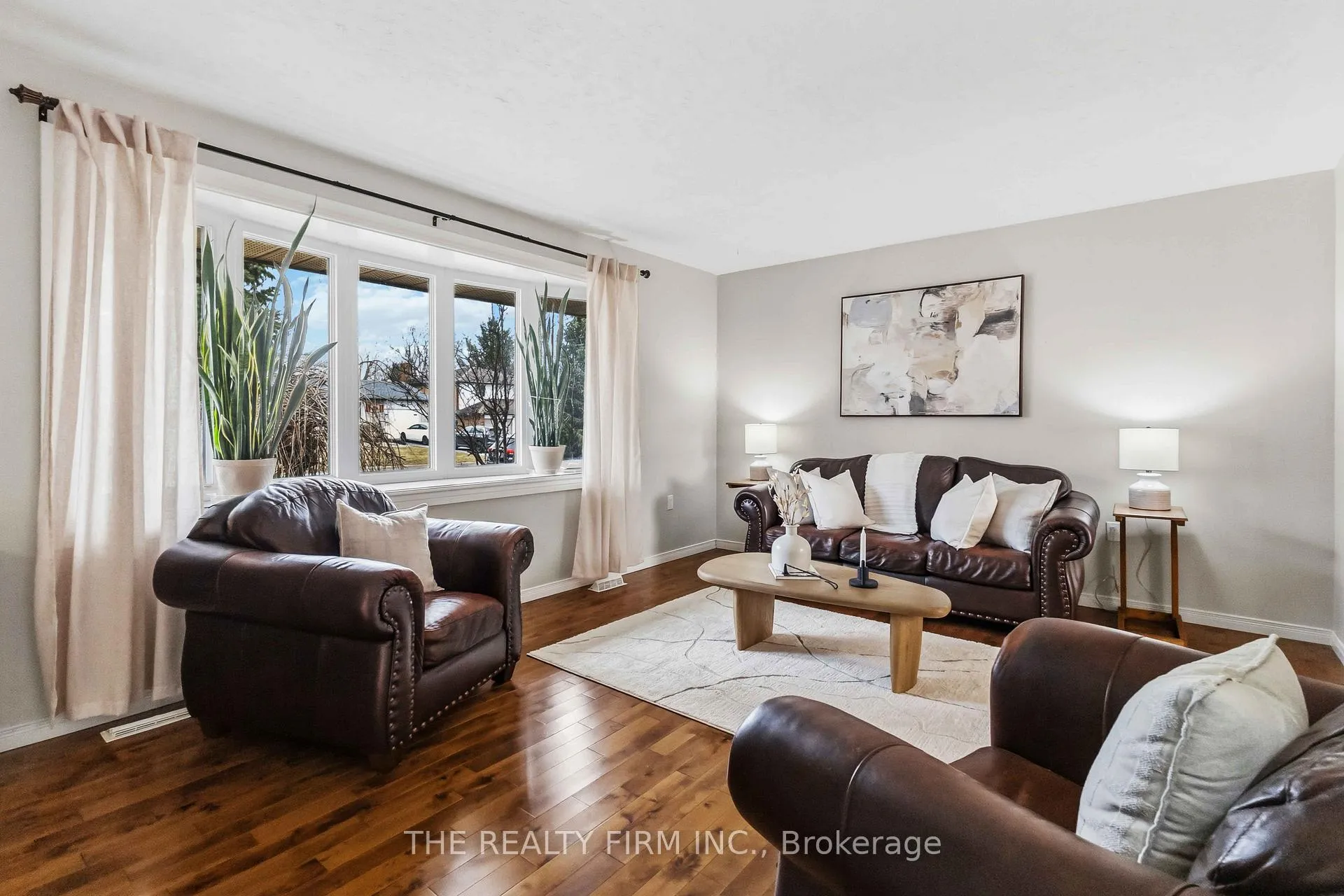 Photo 8 of 180 Rutherford Avenue, Aylmer — HOMEH