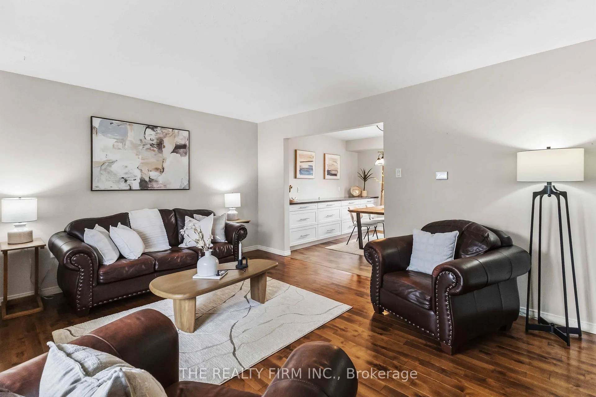 Photo 9 of 180 Rutherford Avenue, Aylmer — HOMEH