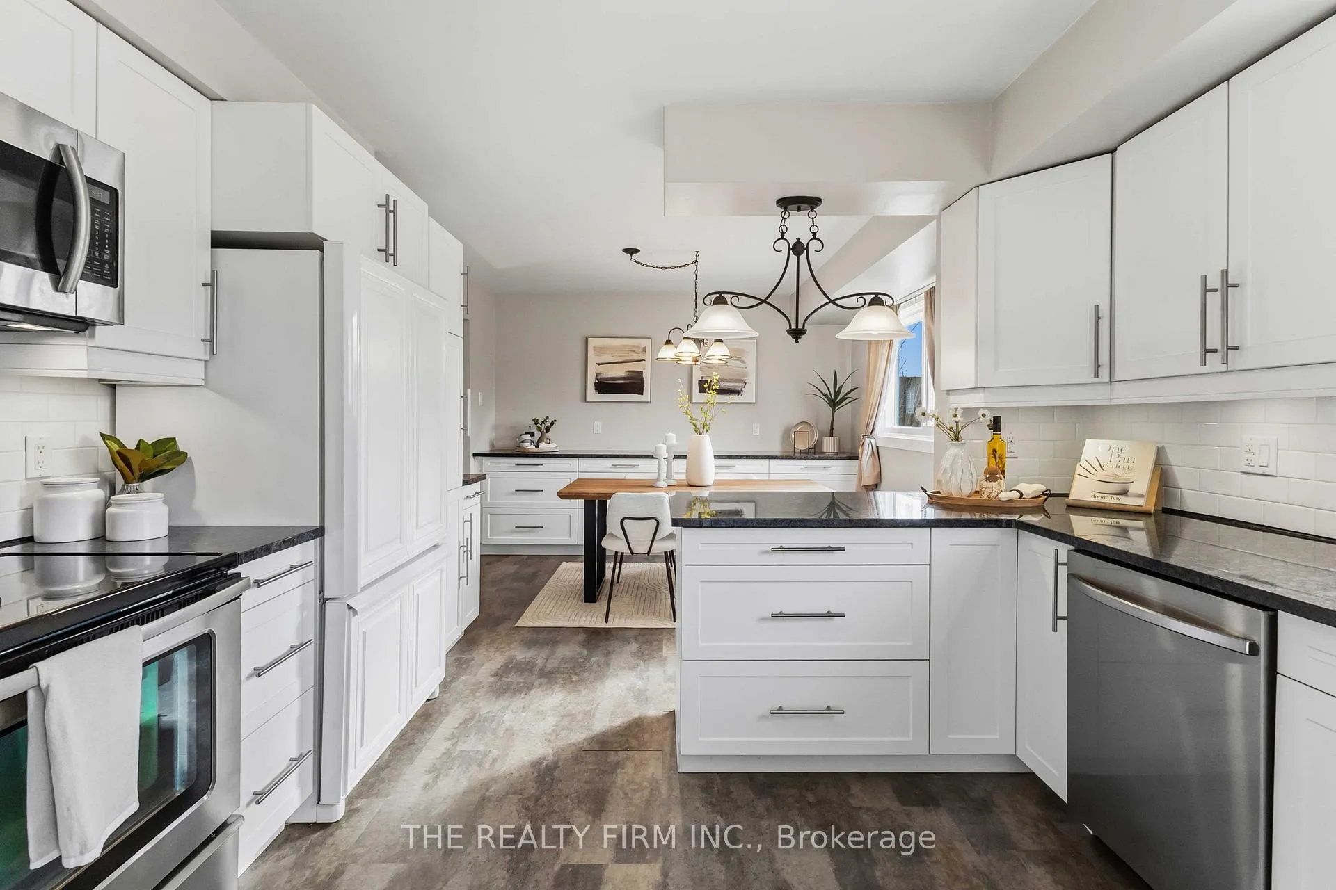 Photo 11 of 180 Rutherford Avenue, Aylmer — HOMEH