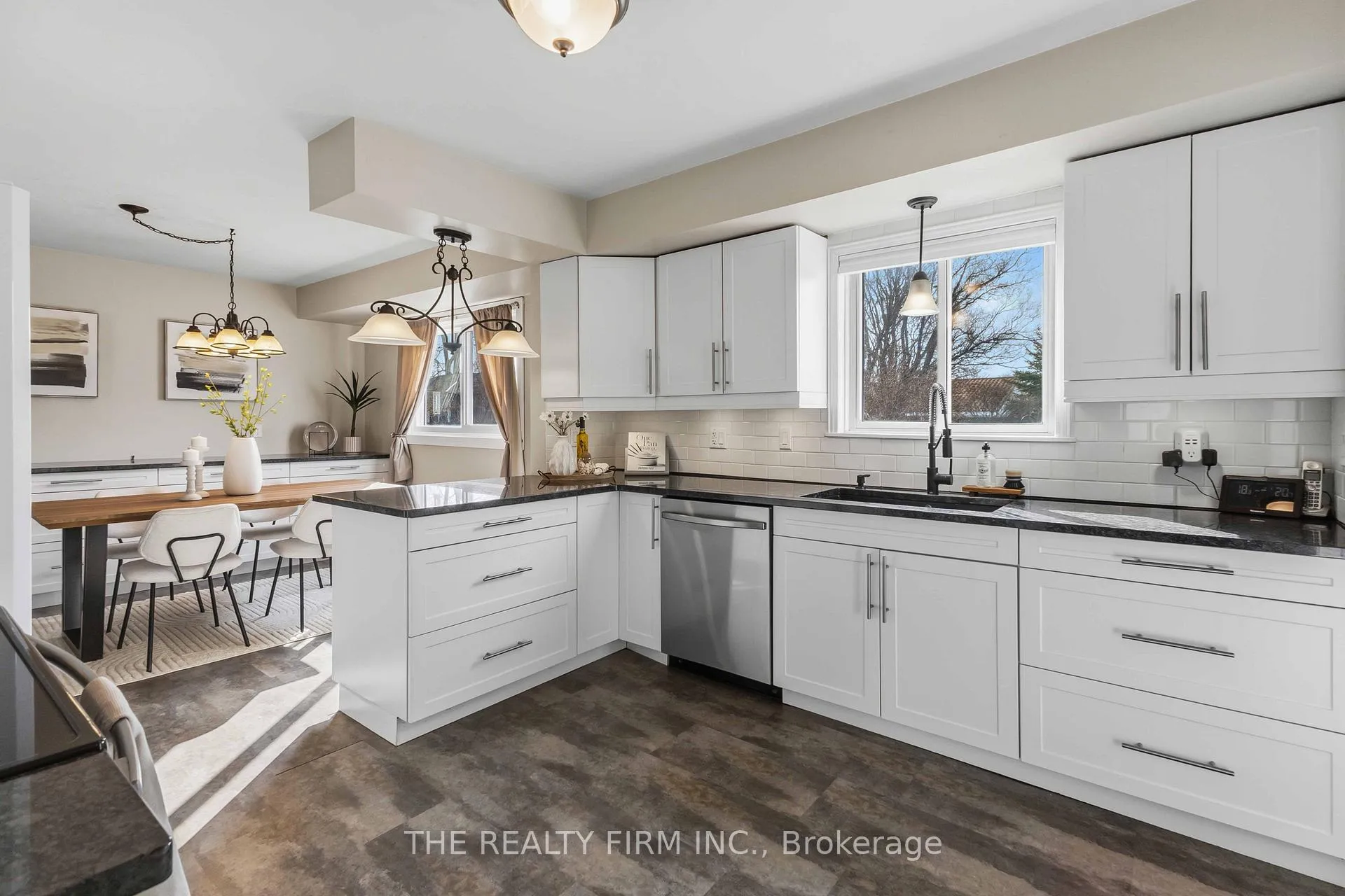 Photo 12 of 180 Rutherford Avenue, Aylmer — HOMEH