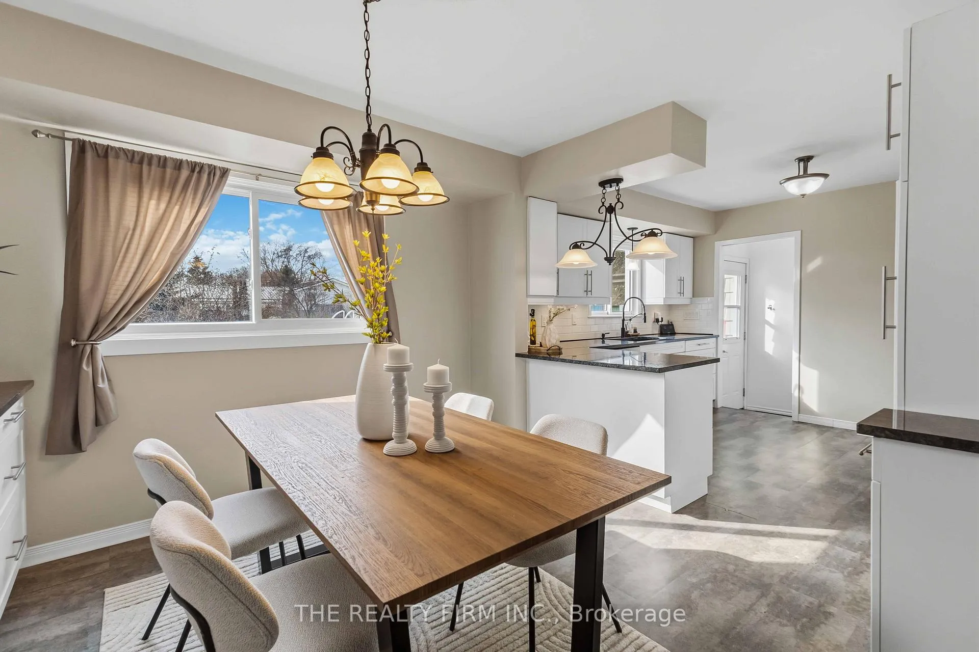 Photo 15 of 180 Rutherford Avenue, Aylmer — HOMEH