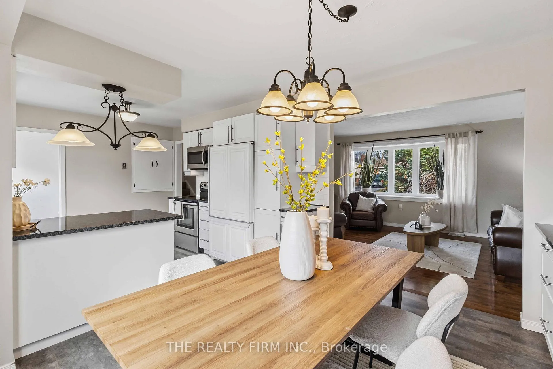 Photo 16 of 180 Rutherford Avenue, Aylmer — HOMEH