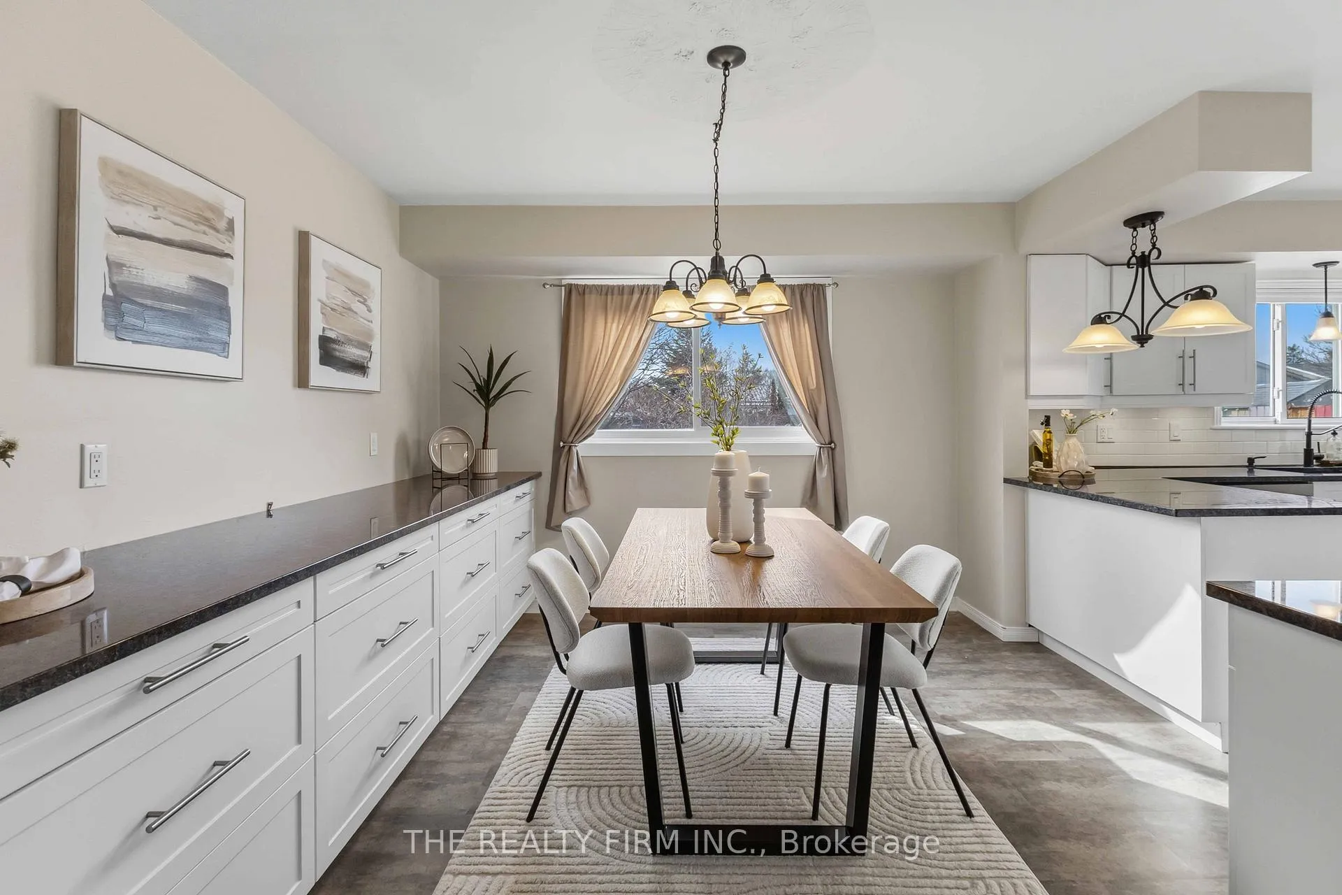 Photo 17 of 180 Rutherford Avenue, Aylmer — HOMEH