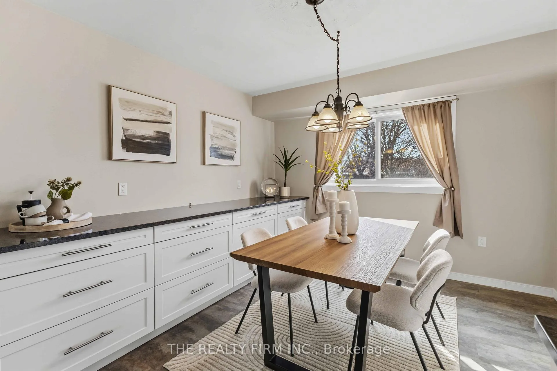 Photo 18 of 180 Rutherford Avenue, Aylmer — HOMEH