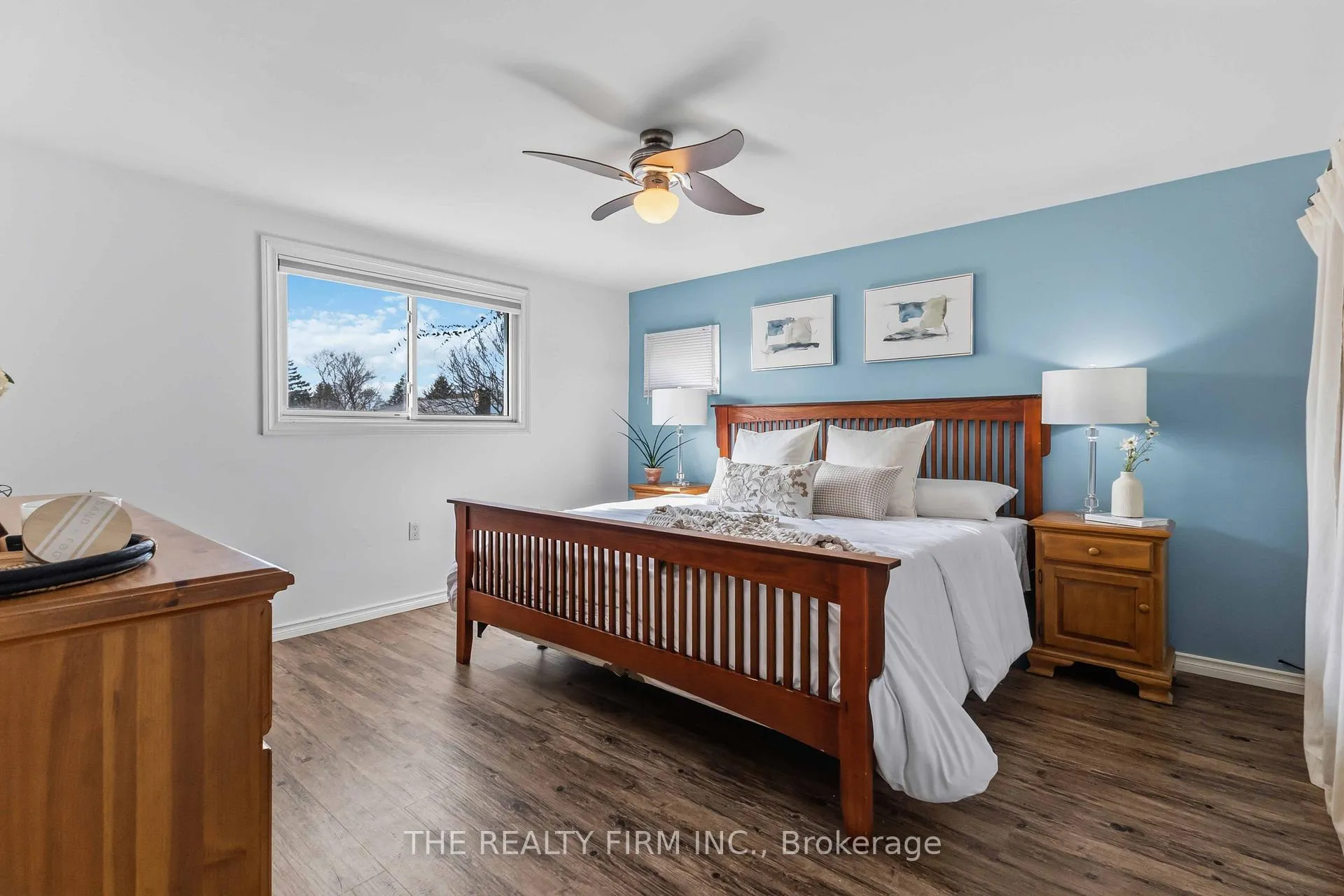 Photo 19 of 180 Rutherford Avenue, Aylmer — HOMEH