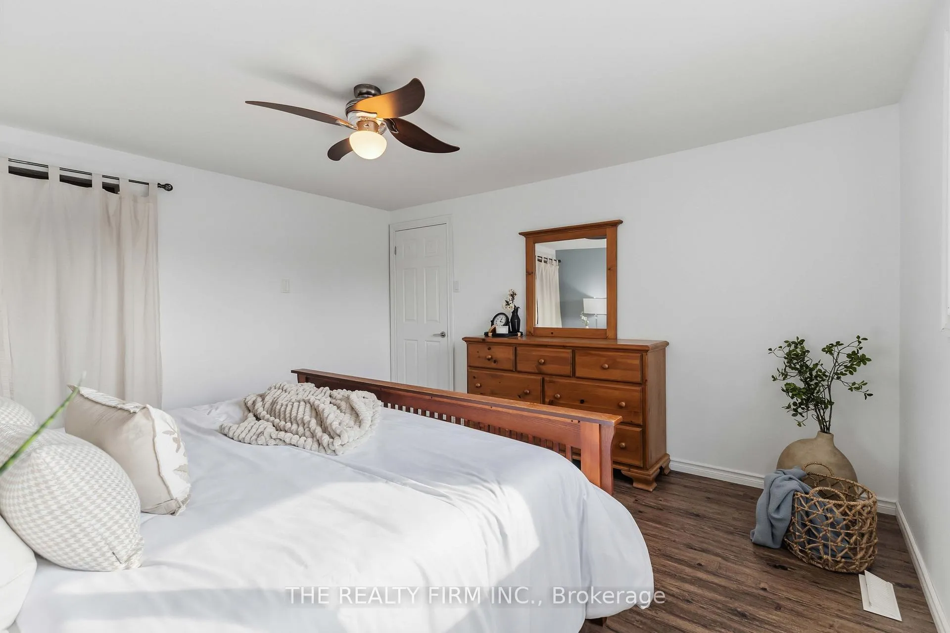 Photo 20 of 180 Rutherford Avenue, Aylmer — HOMEH