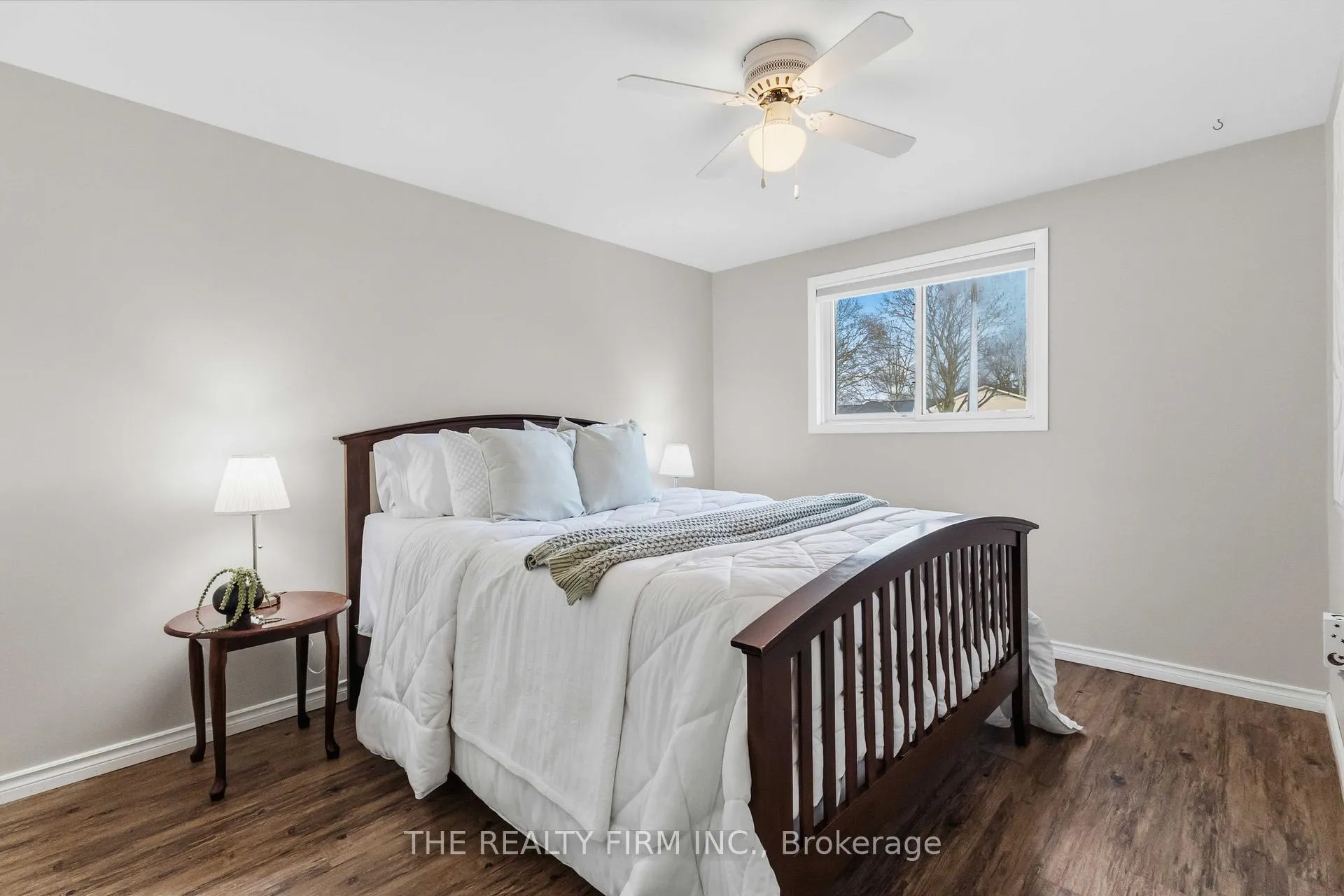 Photo 21 of 180 Rutherford Avenue, Aylmer — HOMEH