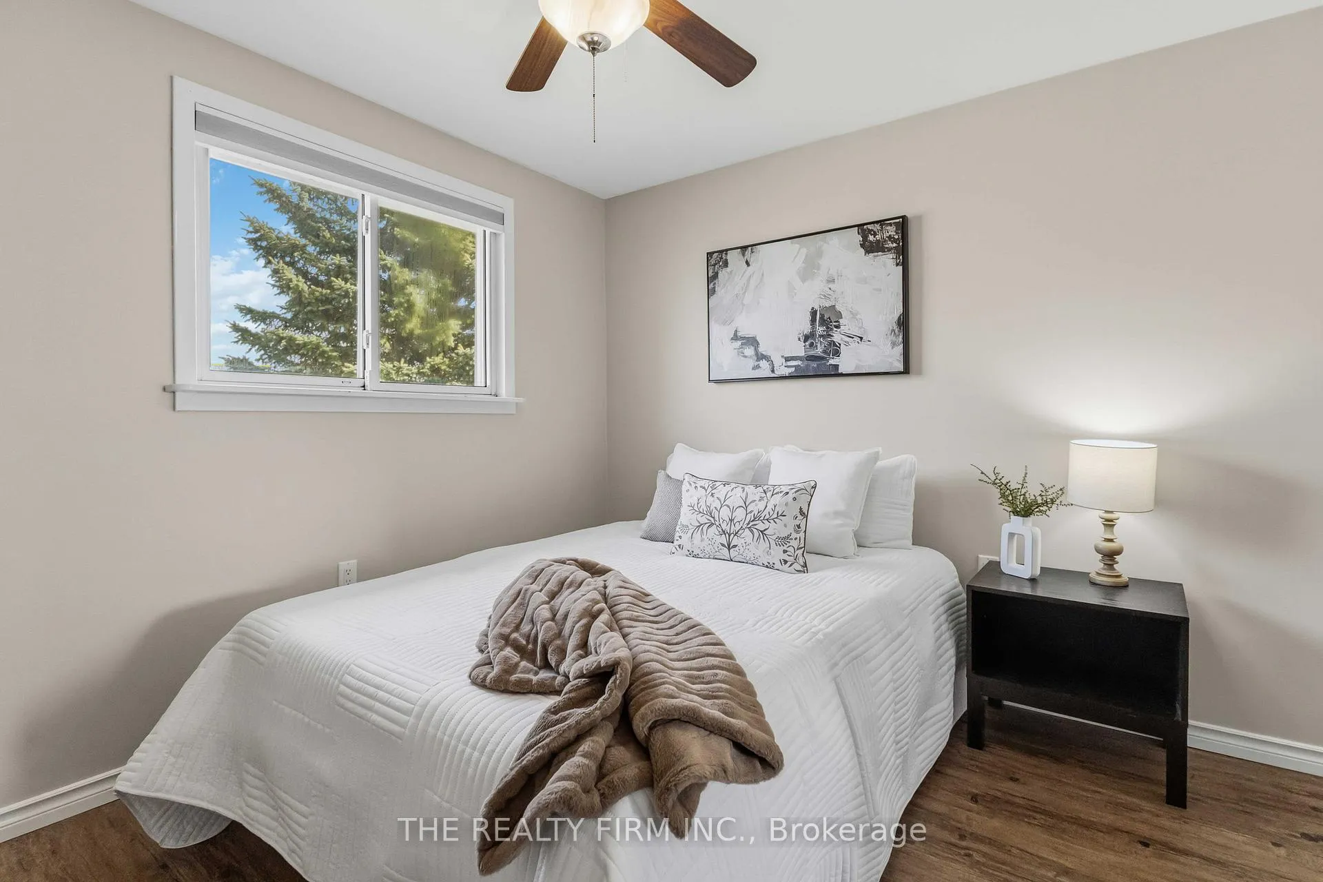 Photo 22 of 180 Rutherford Avenue, Aylmer — HOMEH