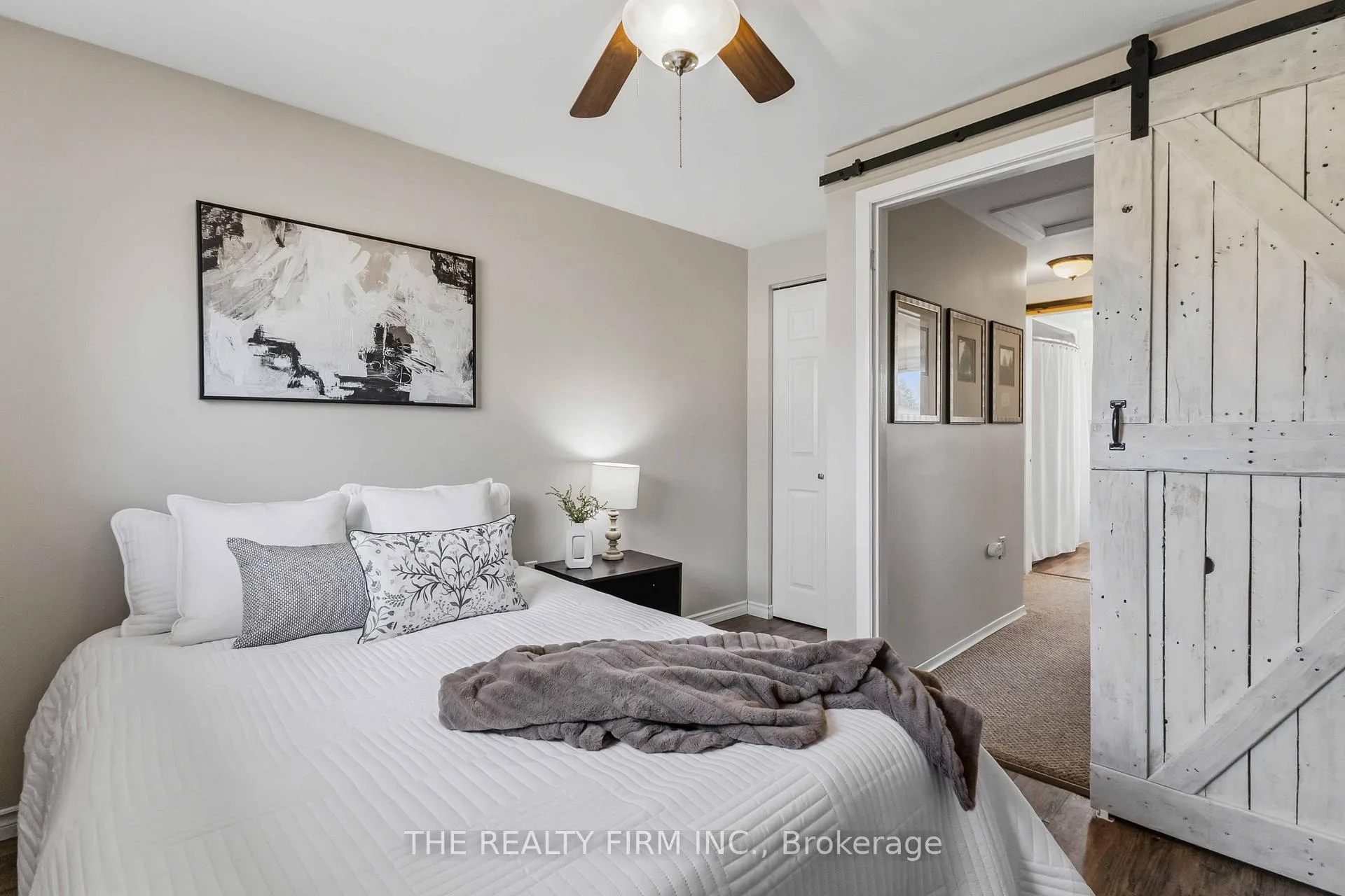 Photo 23 of 180 Rutherford Avenue, Aylmer — HOMEH