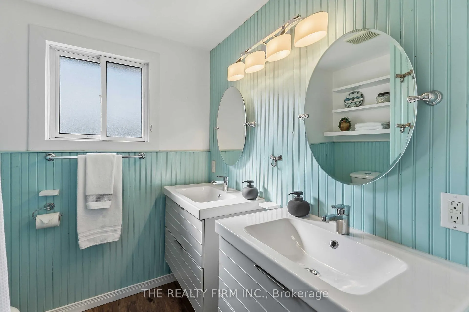 Photo 24 of 180 Rutherford Avenue, Aylmer — HOMEH
